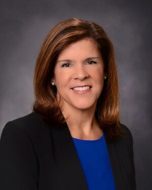 THE PACIFIC BRIDGE COMPANIES ANNOUNCES NEW CHIEF INTEGRATION OFFICER, KATHLEEN BENJAMIN