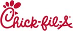 Chick-fil-A Opens Applications for $5 Million in Nonprofit Grants