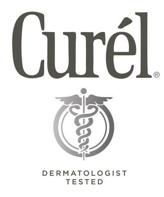 INTRODUCING CURÉL CARES: A MULTI-FACETED INITIATIVE GIVING BACK TO THE NATION'S NURSES