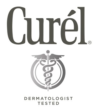 INTRODUCING CURÉL CARES: A MULTI-FACETED INITIATIVE GIVING BACK TO THE NATION'S NURSES INTRODUCING CURÉL CARES: A MULTI-FACETED INITIATIVE GIVING BACK TO THE NATION'S NURSES