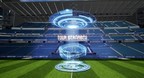 Real Madrid Virtual World is born, a pioneering Platform that unites all Madridistas around the world