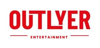 Outlyer Entertainment Logo