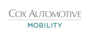 Cox Automotive Mobility Unlocks More Efficient Fleet Operations Future