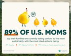 What Did Mom Really Want For Mother's Day? Climate Action