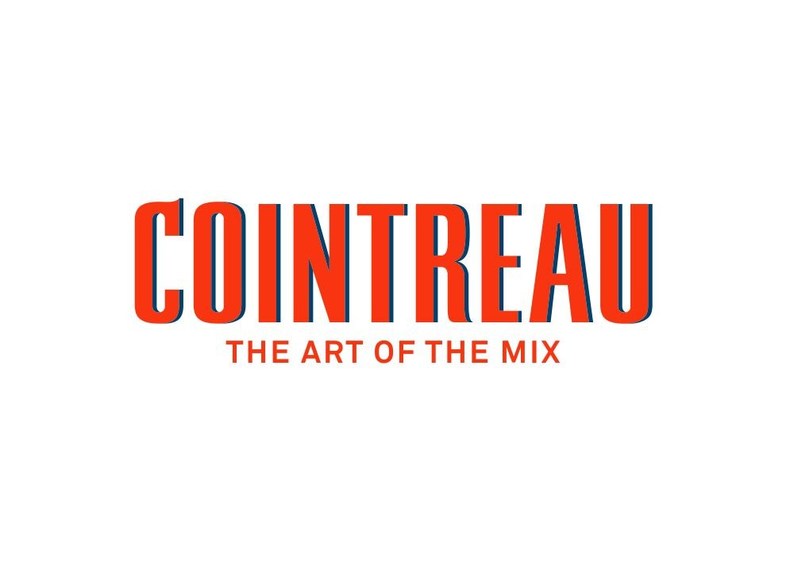 MAISON COINTREAU UNVEILS THE WORLD'S BEST MARGARITA, "THE LOVELY RITA", BY US MIXOLOGIST JONATHAN STANYARD, WINNER OF THE MARGARITA CHALLENGE - Vimarsana News