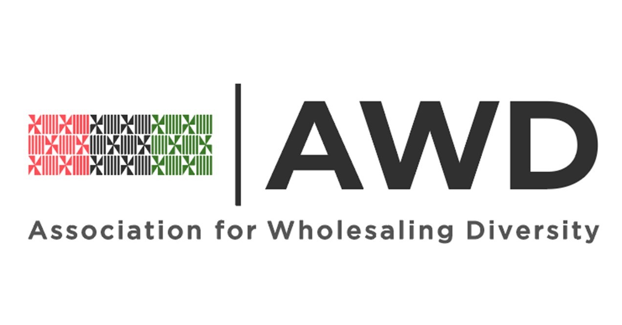 The Association for Wholesaling Diversity Thanks Our 2023 Sponsors!