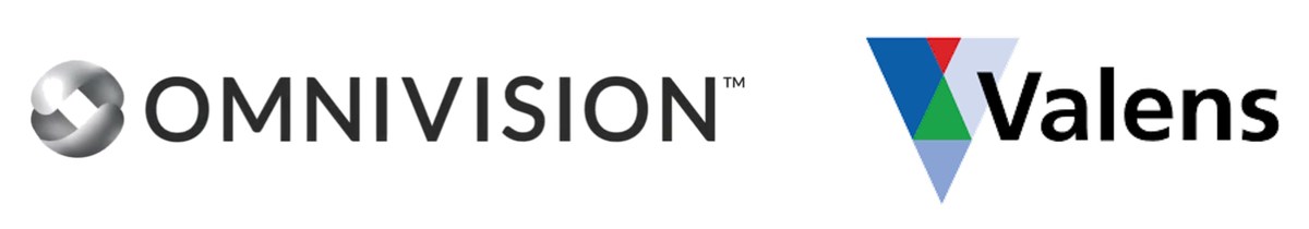 OMNIVISION and Valens Semiconductor Partner to Offer Automotive OEMs a MIPI A-PHY-Compliant Camera Solution for Advanced Driver-Assistance Systems Applications - Vimarsana News