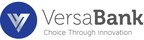 VERSABANK ANNOUNCES APPOINTMENT OF RICHARD JANKURA TO BOARD OF DIRECTORS AND RETIREMENT OF LONG-TIME DIRECTOR, RICHARD CARTER