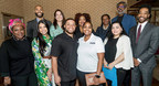 Feed the Soul Foundation Awards $300K to Black and Latino-Owned Culinary Businesses through Restaurant Business Development Grant Program