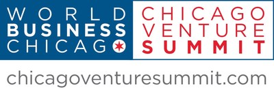 WorldBusinessChicago.com & ChicagoVentureSummit.com