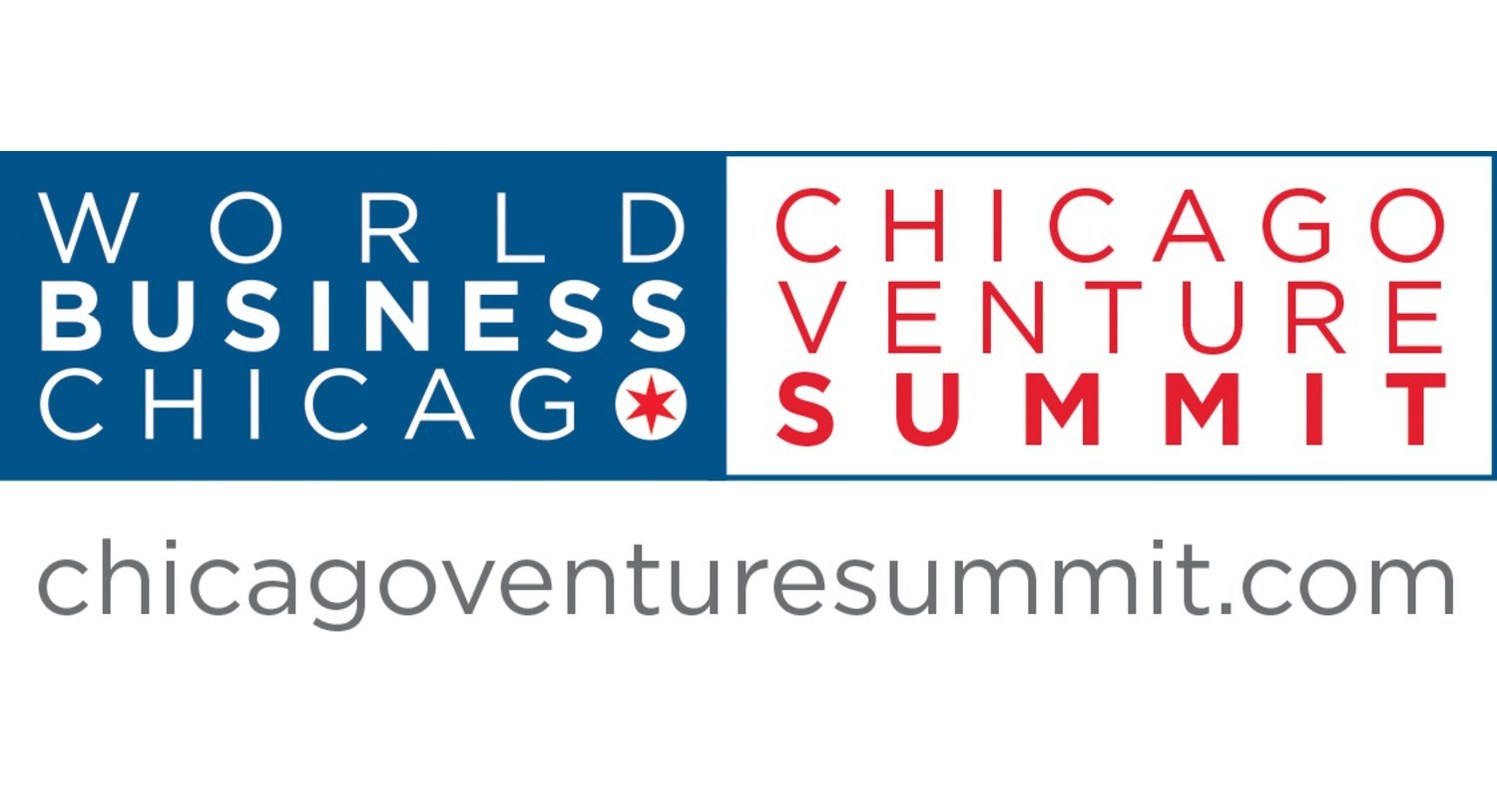 CLEVELAND AVENUE, LLC CEO DON THOMPSON & VITAL PROTEINS CEO TRACEY WARNER HALAMA HEADLINE FIRST-EVER CHICAGO VENTURE SUMMIT, FUTURE-OF-FOOD MAY 25-26, 2022