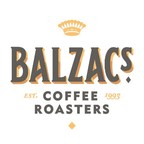 BALZAC'S COFFEE ROASTERS PARTNERS WITH ACOSTA CANADA CORPORATION TO ACCELERATE GROWTH IN CANADIAN MARKET