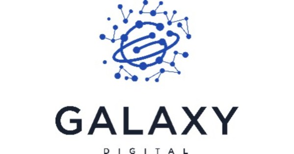 galaxy digital stock forecast