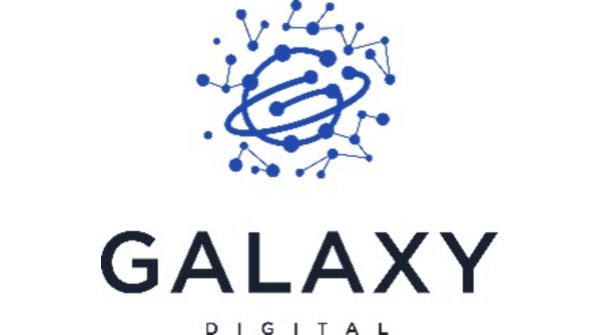 galaxy next generation stock prediction