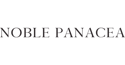 Noble Panacea Logo