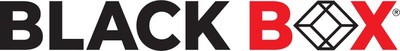 Black_Box_Logo