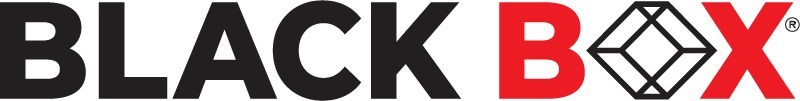 Black Box Recognized as Juniper Mist AI-Driven Enterprise Partner of the Year; and Overall Enterprise Partner of the Year by Juniper Networks - Vimarsana News