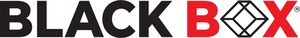 Black Box Recognized as Juniper Mist AI-Driven Enterprise Partner of the Year; and Overall Enterprise Partner of the Year by Juniper Networks