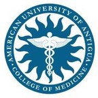 Successful Residency Placement 2022 for Manipal's American University of Antigua, College of Medicine