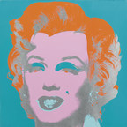 Artmarket.com: a Warhol at $200 million explained by Artprice in five points