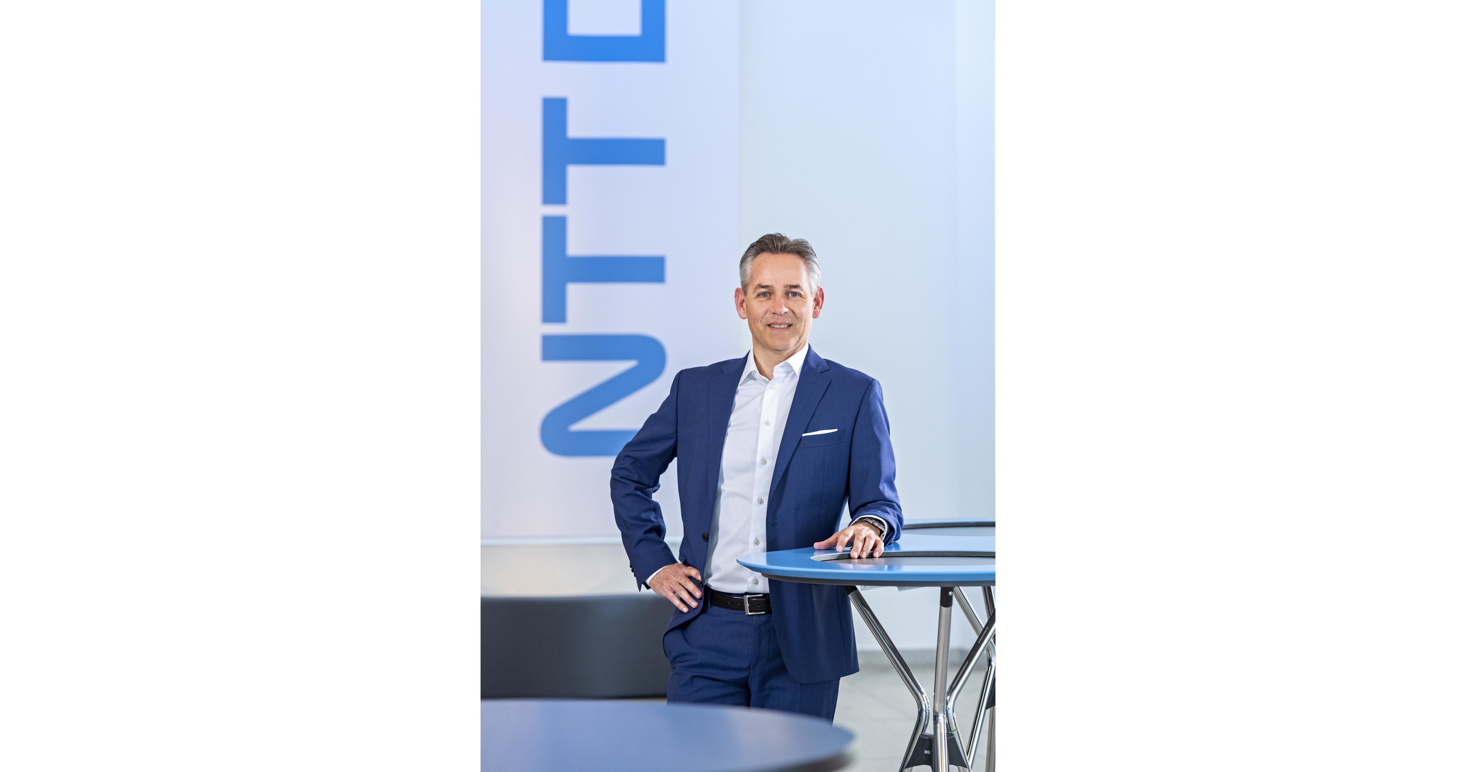 NTT DATA Business Solutions AG Receives 2022 SAP&reg; Pinnacle Award and is Named a Finalist in Several Categories