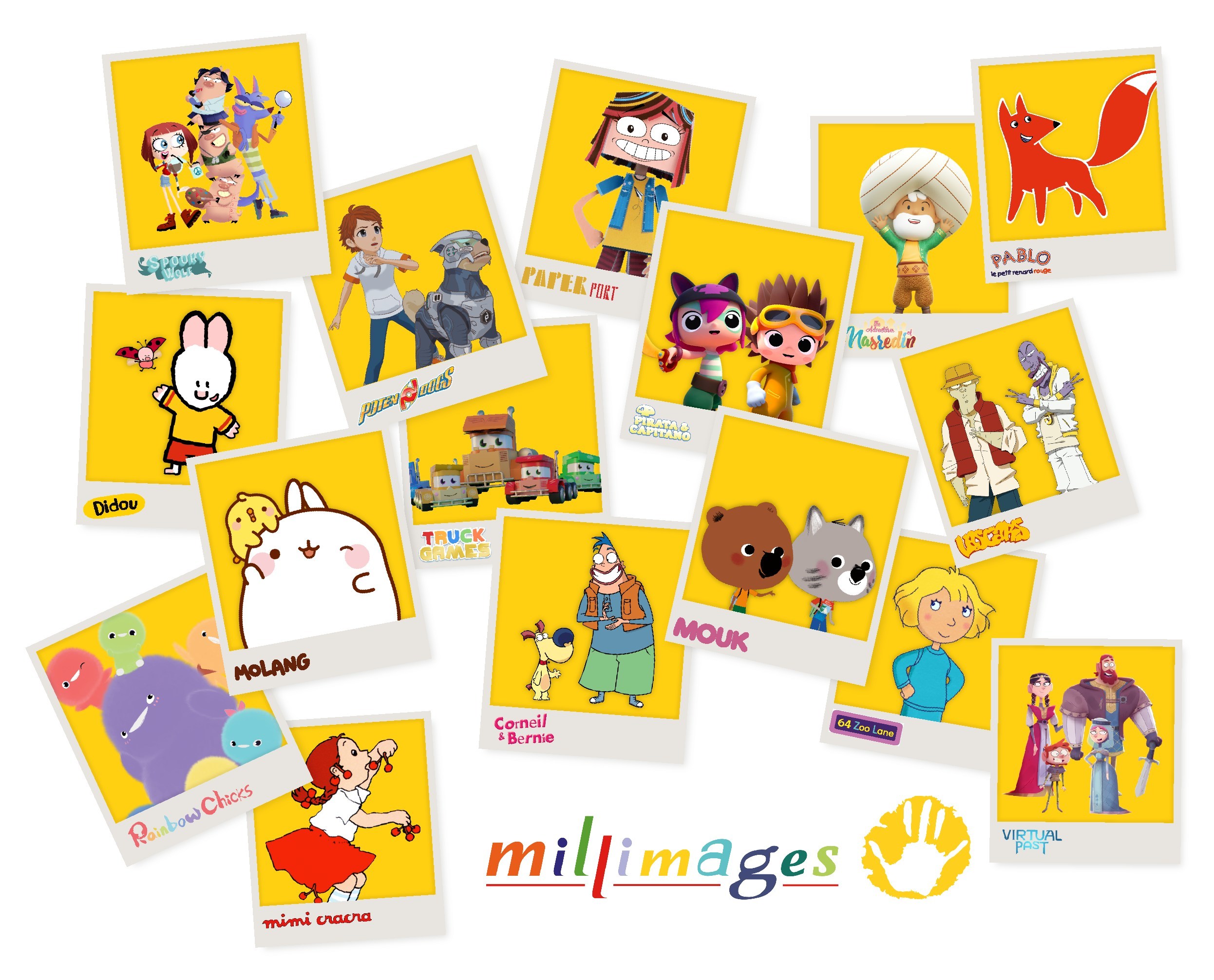 Unable to view the image, Please provide a valid URL.