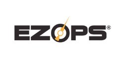 EZ Ops Acquires PAYLOAD and Drift to Optimize Oil and Gas Operations From the Field to Delivery, Doubling Its Customers