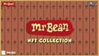FOMO Lab Launches Mr Bean NFT Collection
