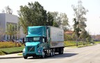 Volvo Trucks Customer QCD Orders 30 More VNR Electric Trucks for Southern California Fleet