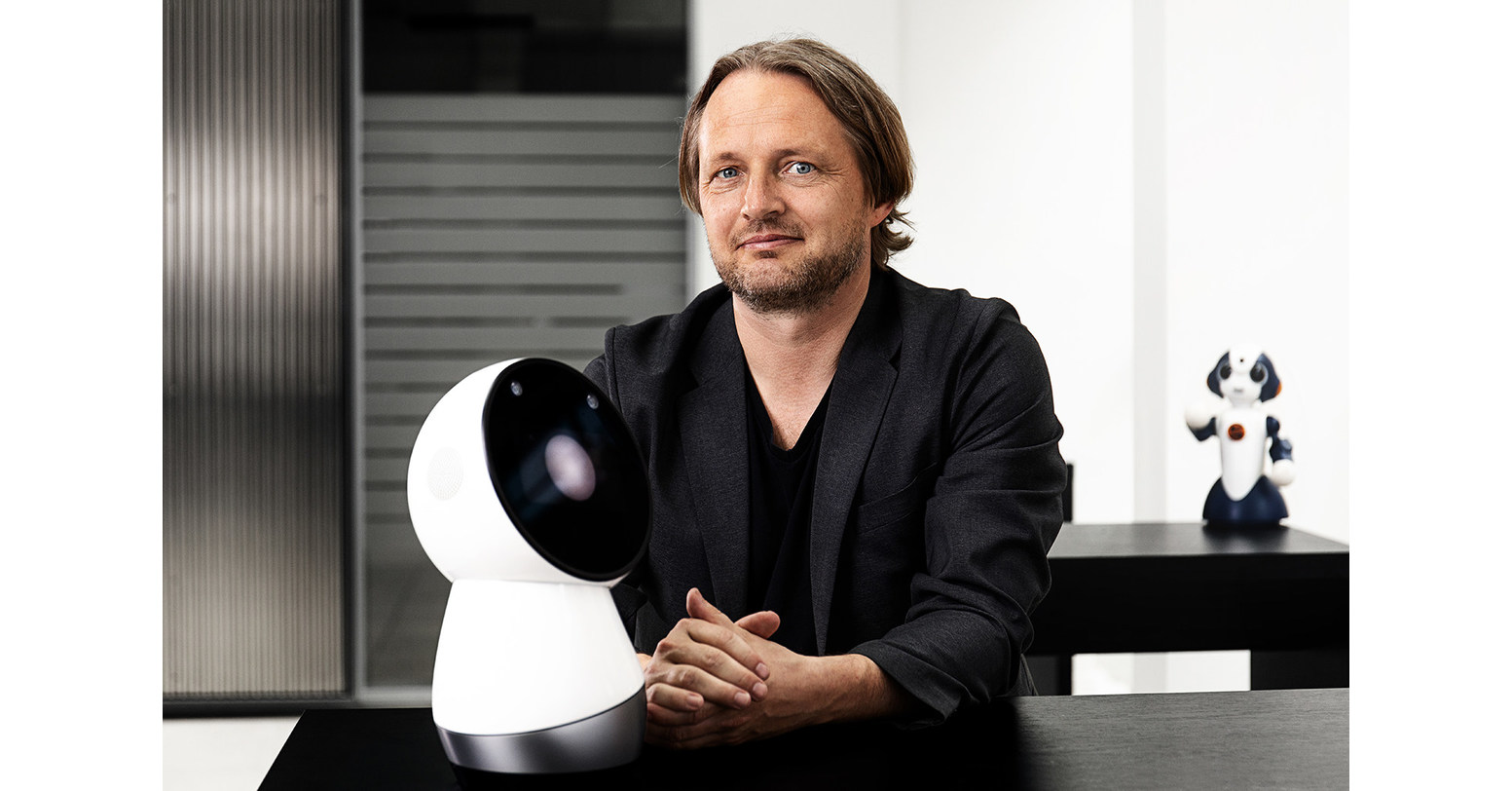 NTT DATA Business Solutions Named a 2022 SAP Innovation Awards Winner