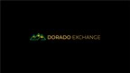 You Own Your Online Search Data, So Why Shouldn't You Profit From It? - Dorado Exchange Beta-Launches Revolutionary Opt-In Ad Management Platform