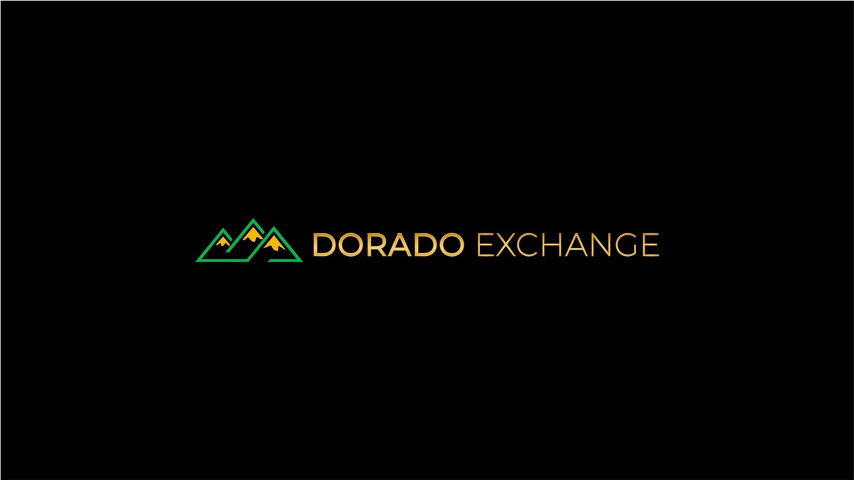 You Own Your Online Search Data, So Why Shouldn't You Profit From It? - Dorado Exchange Beta-Launches Revolutionary Opt-In Ad Management Platform - Vimarsana News