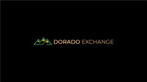 You Own Your Online Search Data, So Why Shouldn't You Profit From It? - Dorado Exchange Beta-Launches Revolutionary Opt-In Ad Management Platform