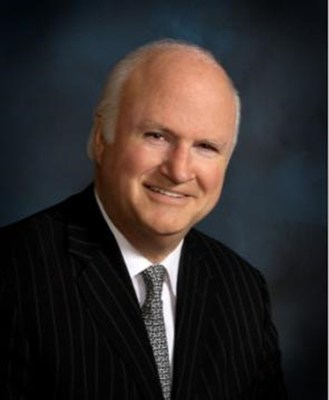 Jim Phillips joins the Board of Directors as Vice Chairman. Mr. Phillips was the Chairman/Executive Director of the FedEx Institute of Technology, CEO/Founder of iPIX Corporation, President and Executive of Telular, Motorola, Skytel, Nortel and member of American Council on Competitiveness.
