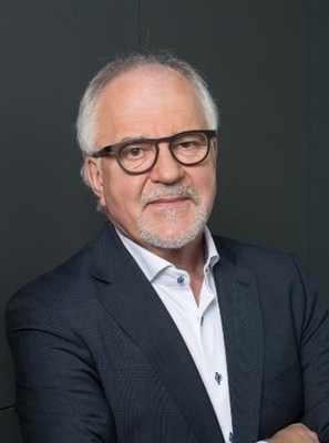 Dr. Horst Glaser joins the Indigo Board of Advisors. Dr. Glaser was the former Audi CTO and Chassis-Guru with three decades of automotive experience across chassis development, supply chain, and product development.