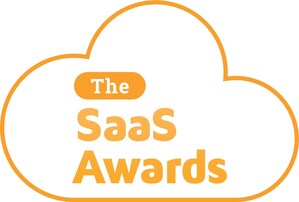 SaaS Awards Close for Entries Next Week