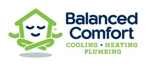 Balanced Comfort Cooling, Heating &amp; Plumbing States Time Is of the Essence if Californians Wish to Take Advantage of $3,950 Rebate for a New Air Conditioning System
