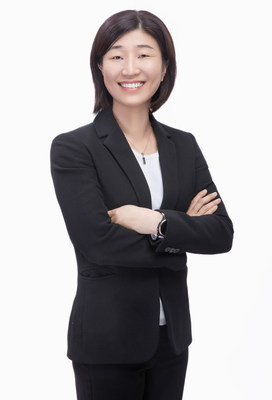 Jenny Lee, Managing Partner at GGV Capital