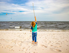 Experience your Greatest Summer Vacation in Coastal Mississippi