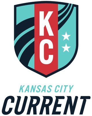 KC Current logo