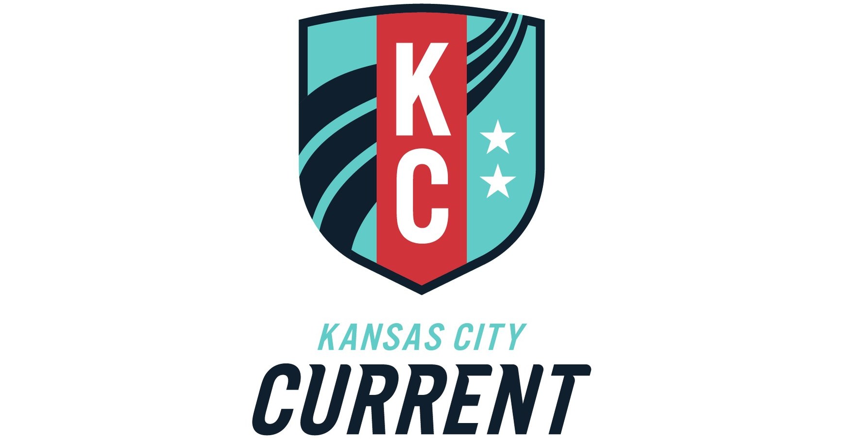 Kansas City Current