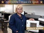 Hydrogen Infrastructure Leader GenH2 Congratulates Senior Technical Advisor Martha K. Williams for Induction into NASA Inventors Hall of Fame