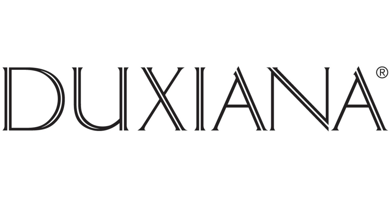 DUX JOINS STELLAR LIST OF 2022 FORBES TRAVEL GUIDE BRAND OFFICIALS