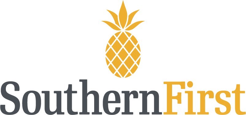 SOUTHERN FIRST APPOINTS ANDY BORRMANN AS CHIEF FINANCIAL OFFICER - Vimarsana News