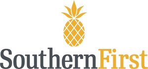 Southern First Reports Results for 2023