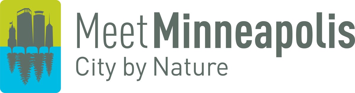 Top 10 New Things to Know About Minneapolis in 2023 - Vimarsana News