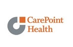 CarePoint Health Completes Transition to Non-Profit Entity...