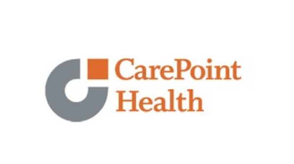 CarePoint Health Completes Transition to Non-Profit Entity - Vimarsana News