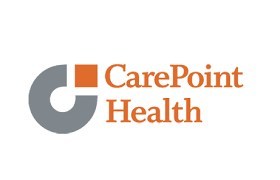 CarePoint Health Completes Transition to Non-Profit Entity