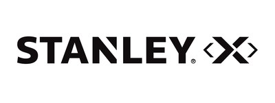 STANLEY X logo